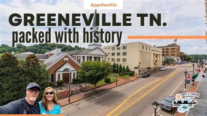 Dr. Randall Belt, DO – Greeneville, TN