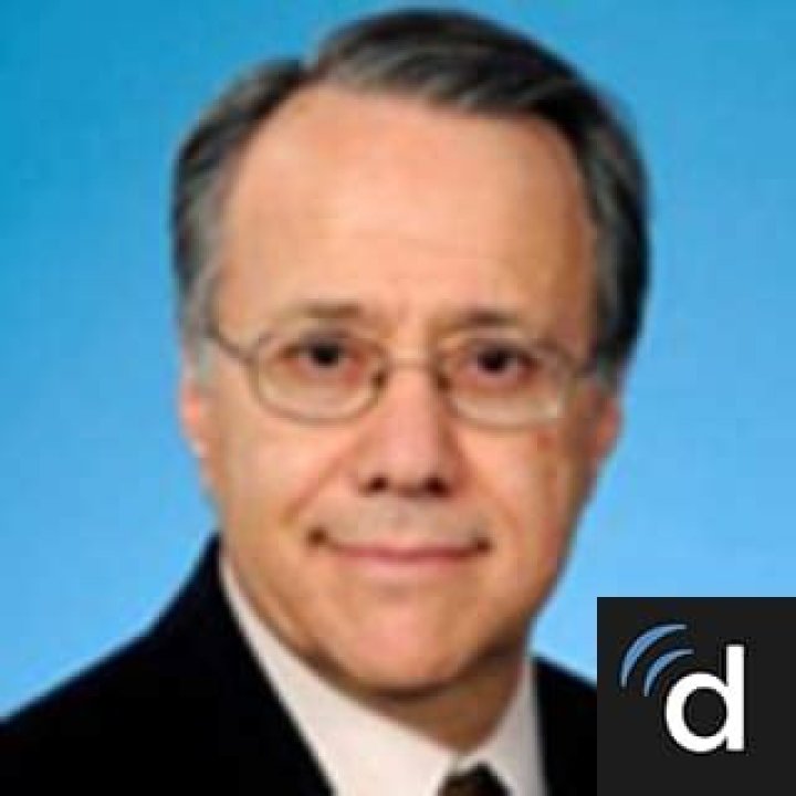 Dr. Rashed Tabbaa, MD – Houston, TX