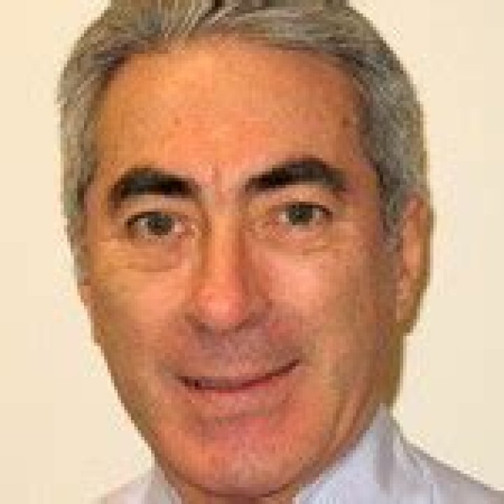 Dr. Raul Landa, MD – Framingham, MA