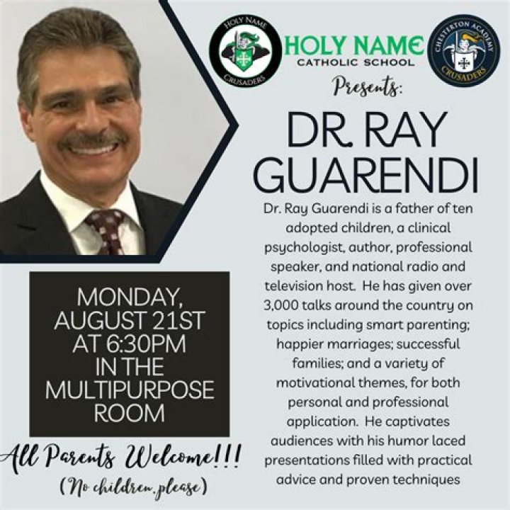 Dr. Ray Lee, MD – Herndon, VA
