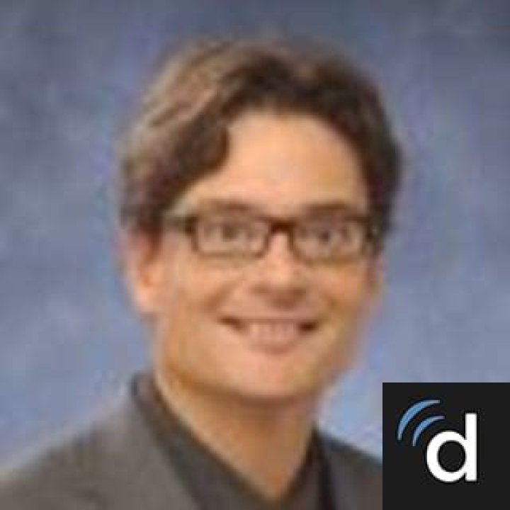 Dr. Raymond Bunch, MD – Phoenix, AZ
