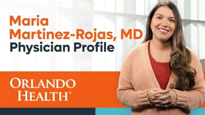 Dr. Raymond Martinez Aponte, MD – Juana Diaz, PR