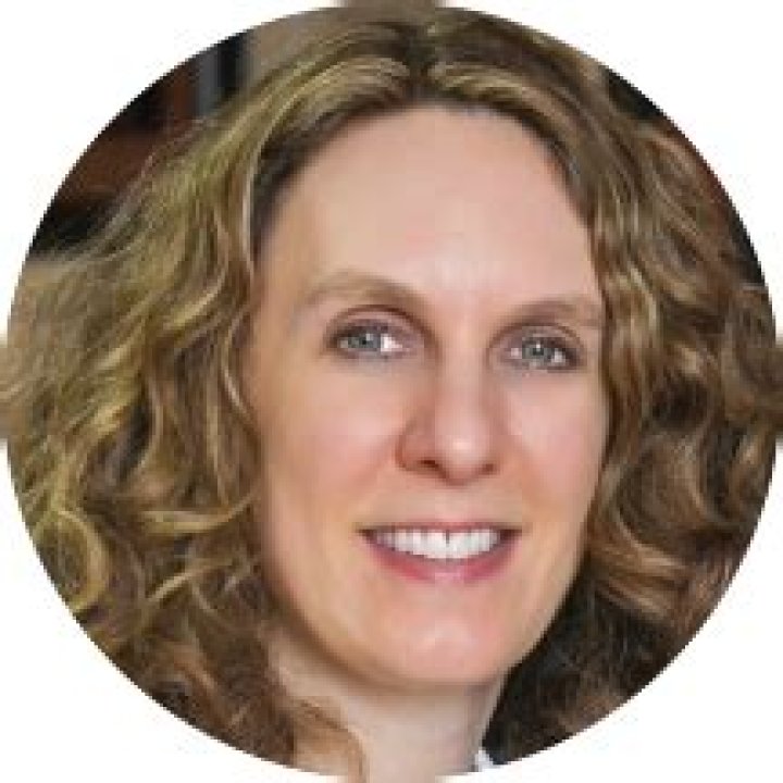Dr. Rebecca Baxt, MD – Paramus, NJ