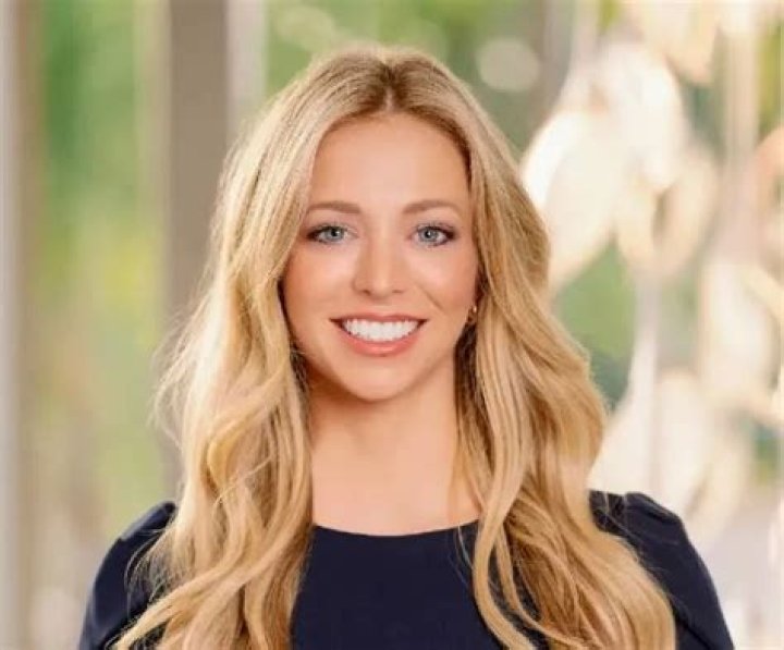 Dr. Rebecca Jeyaseelan, MD – Joplin, MO
