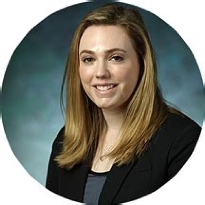 Dr. Rebecca Kamil, MD – Rockville, MD
