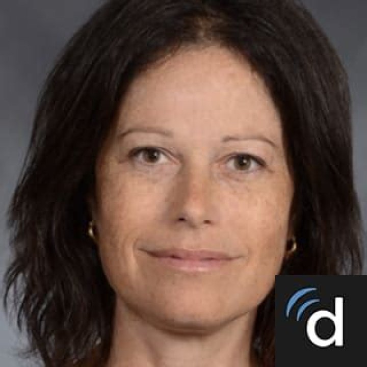 Dr. Rebecca (Scott) Scott-Ranawake, MD – New York, NY