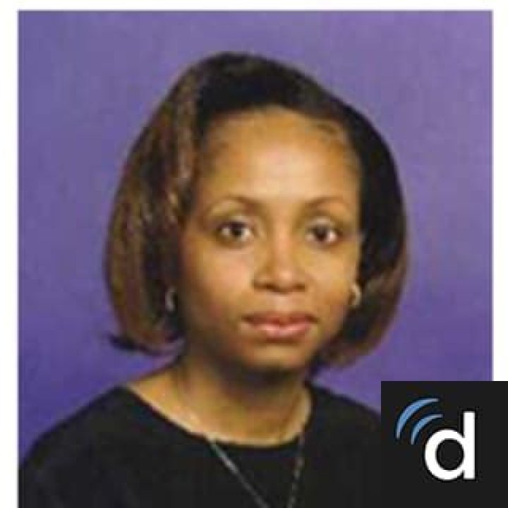 Dr. Regine Bataille, MD – Boynton Beach, FL