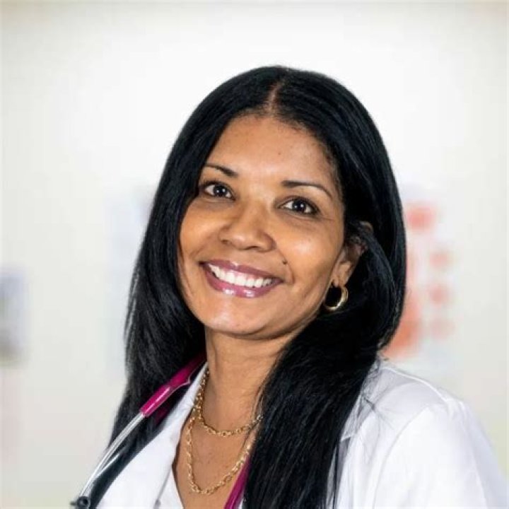 Dr. Rena Brand, MD – Bethpage, NY