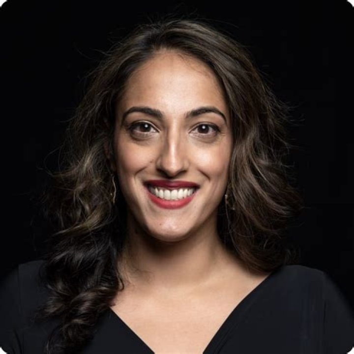 Dr. Rena Khanukayeva, DO – Brooklyn, NY