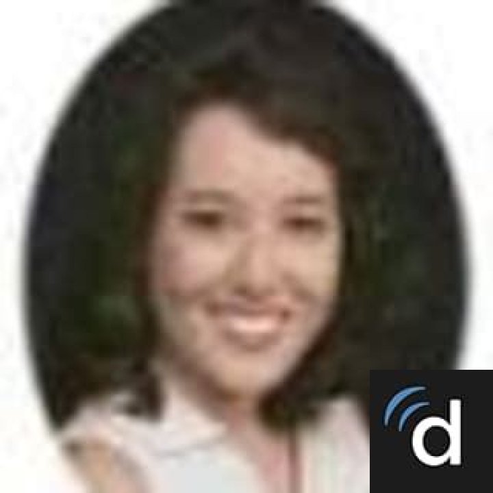 Dr. Renee Sato, MD – Honolulu, HI