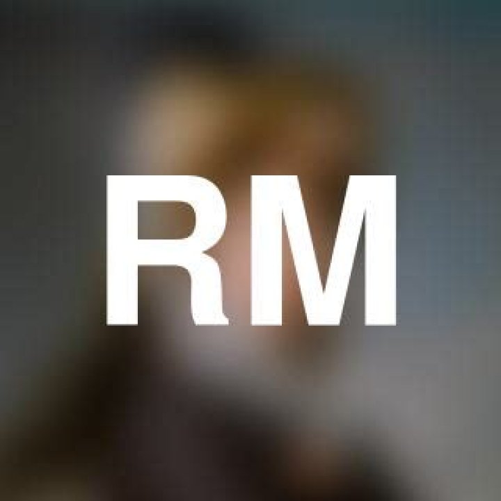 Dr. Reuven Moshenyat, MD – Brooklyn, NY