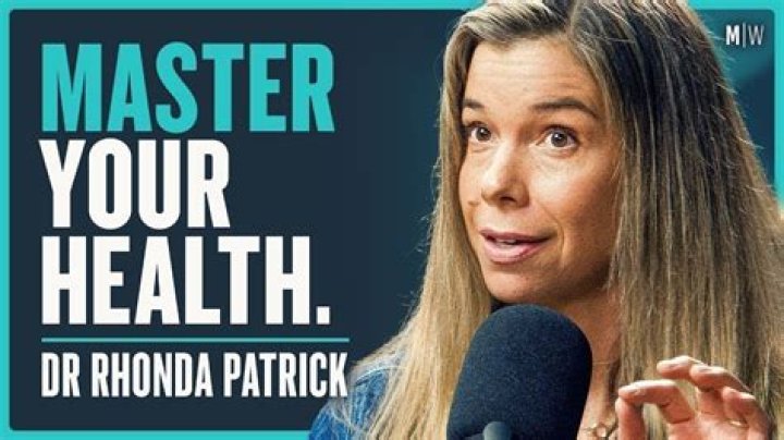 Dr. Rhonda Flora, MD – Newport Beach, CA
