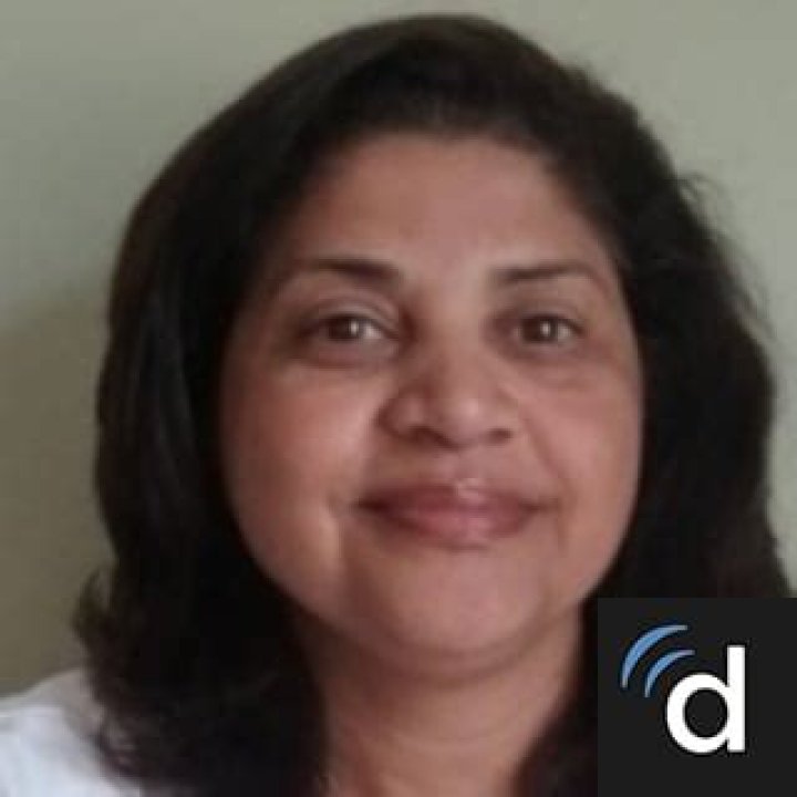 Dr. Rhonda Lowry, MD – Pembroke, NC