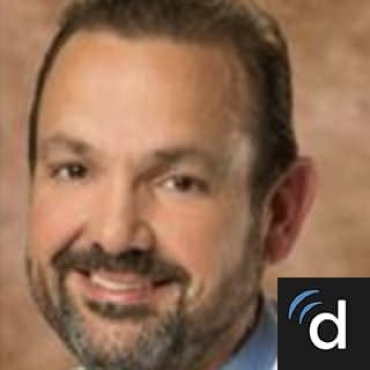 Dr. Ricardo Estape, MD – Miami, FL