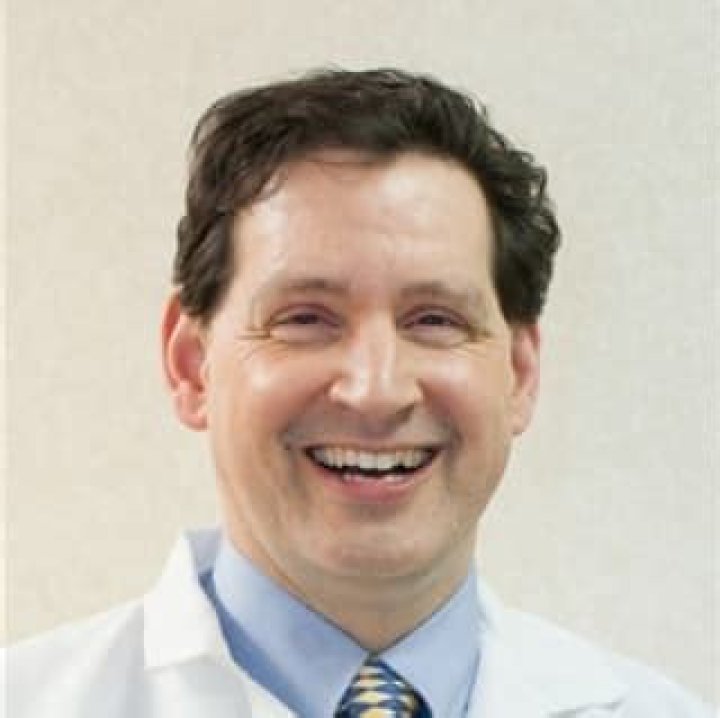 Dr. Richard Assaf, MD – Westlake, OH