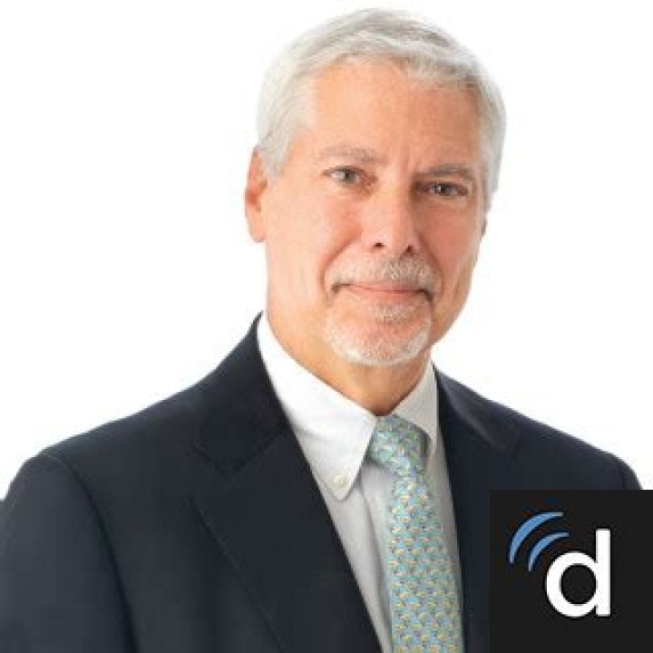 Dr. Richard Boiardo, MD – West Orange, NJ