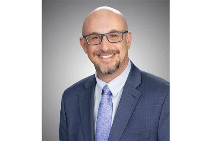 Dr. Richard Cashio Jr., MD – Palm Coast, FL
