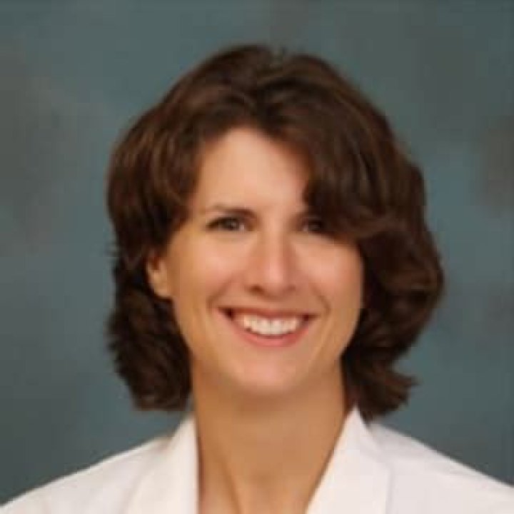 Dr. Richard Crouch, MD – Murray, KY