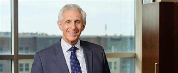 Dr. Richard Davenport, MD – West Allis, WI