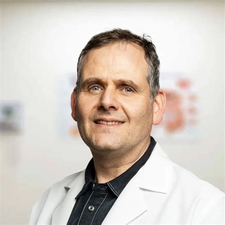Dr. Richard Finkel, MD – Denville, NJ