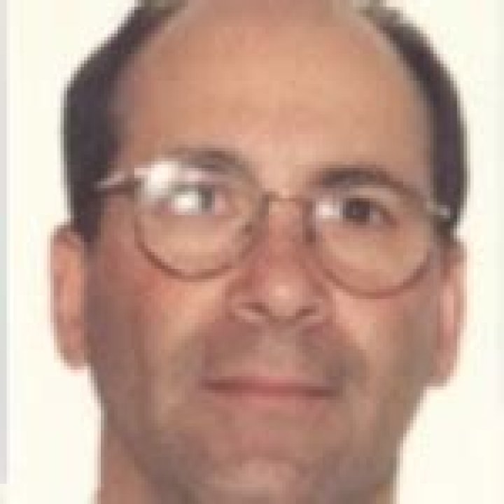 Dr. Richard Friefeld, MD – North Miami Beach, FL