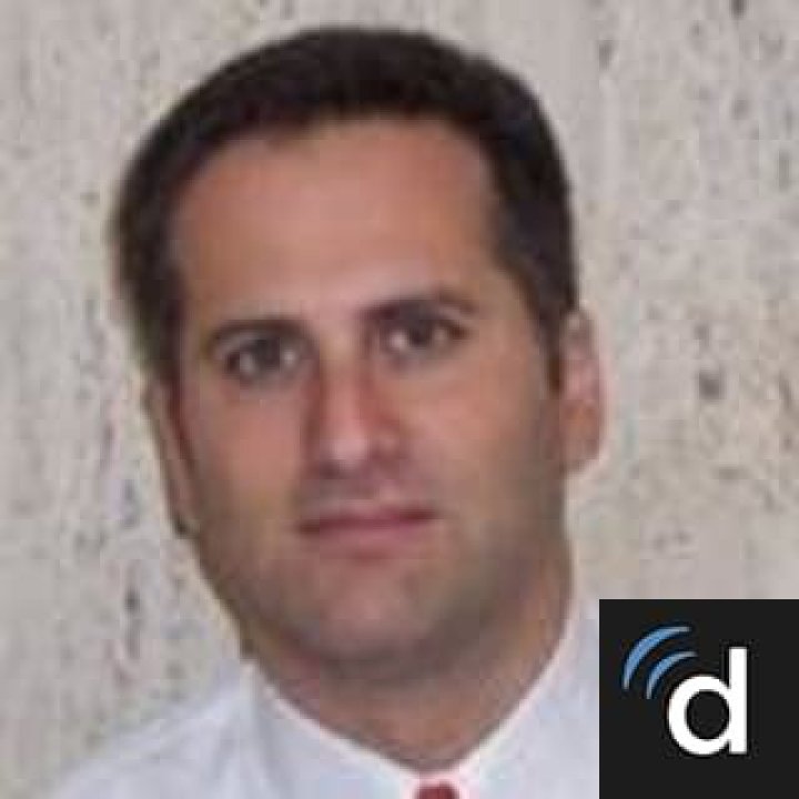 Dr. Richard Gotlib, MD – Commack, NY