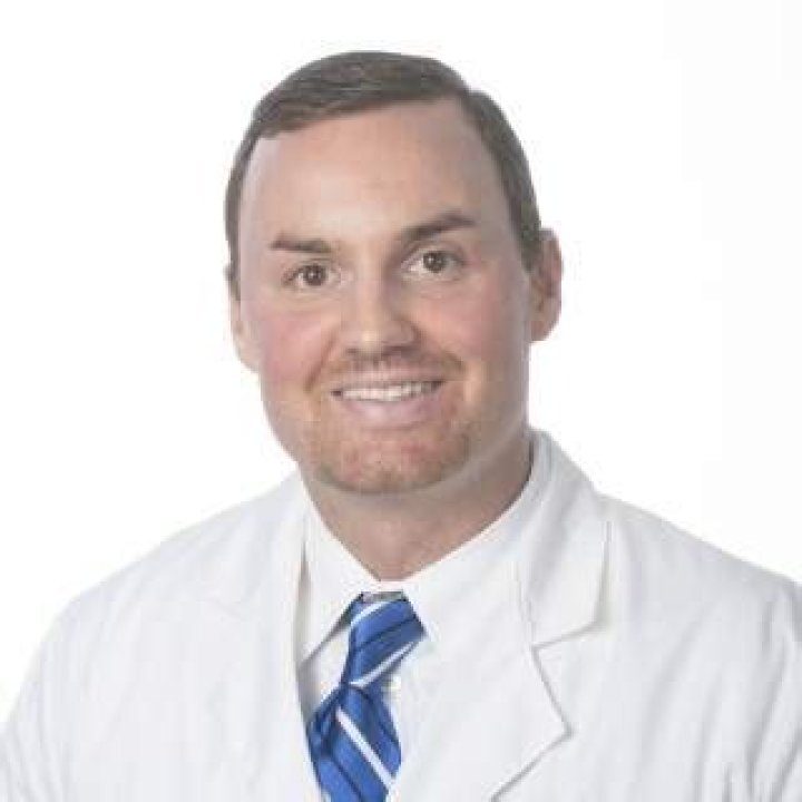 Dr. Richard Greco Jr., DO – Orwigsburg, PA
