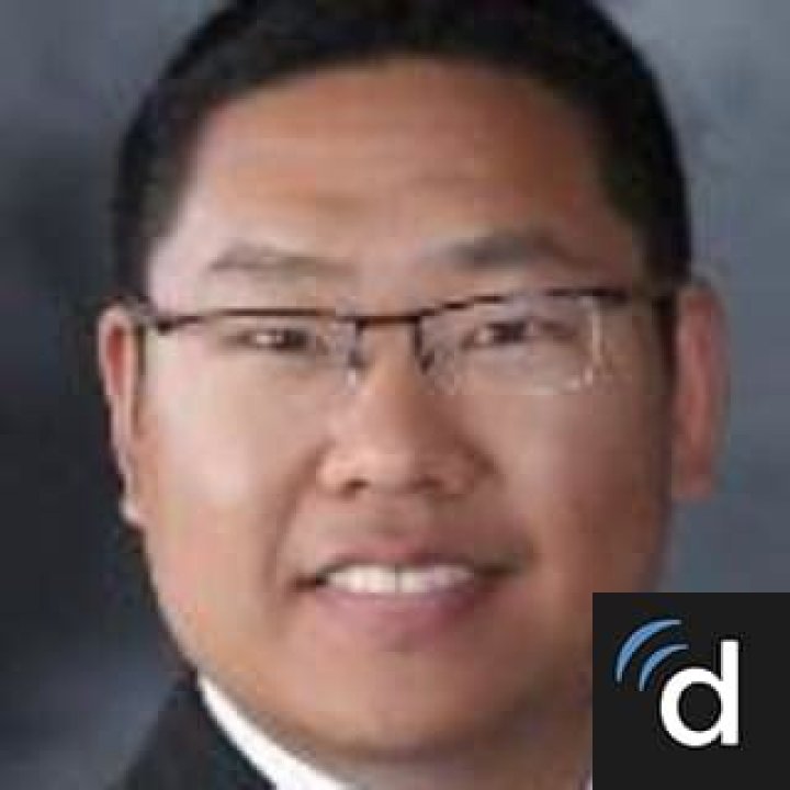 Dr. Richard Jung, MD – Bay Shore, NY