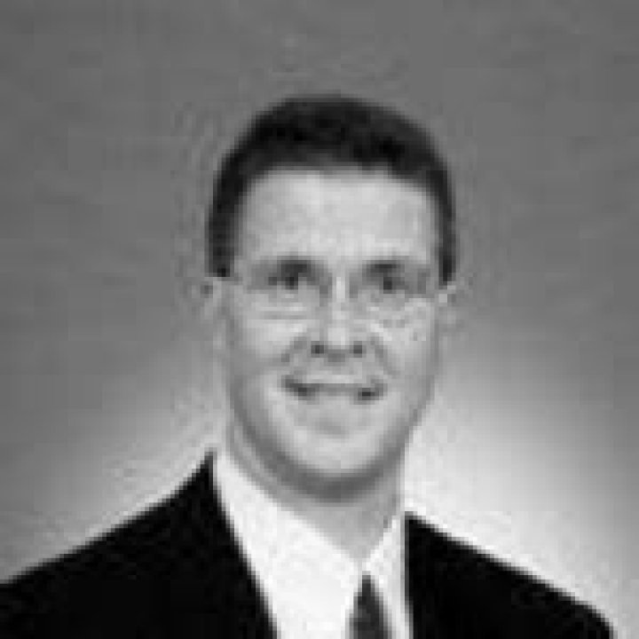 Dr. Richard Kondan, DO – Doylestown, PA