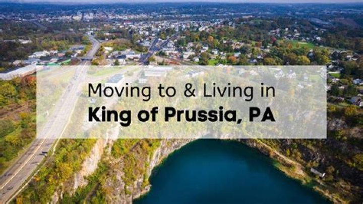 Dr. Richard Kondratowski, MD – King Of Prussia, PA