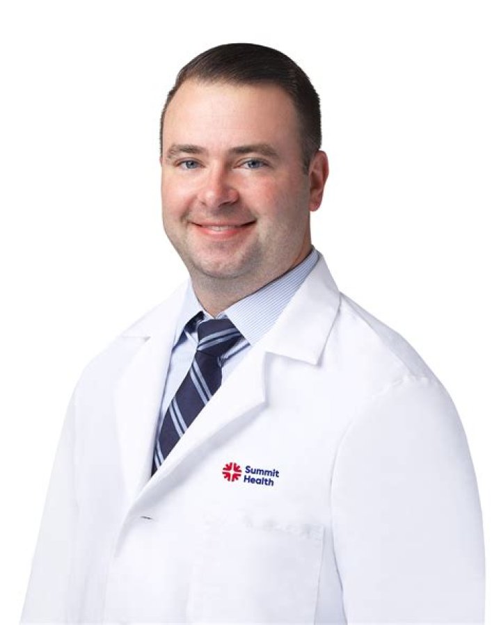 Dr. Richard Kutnick, MD – Fair Lawn, NJ