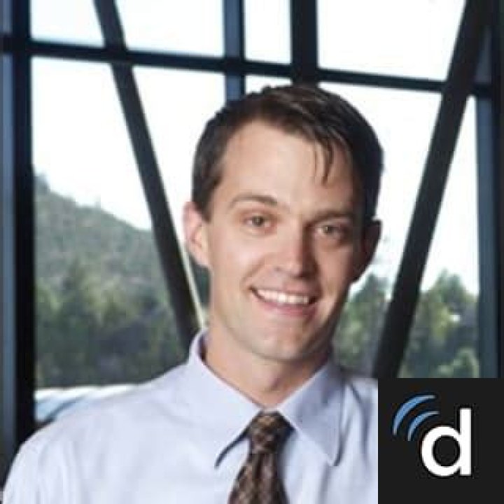 Dr. Richard Marcus, MD – Bloomfield, PA