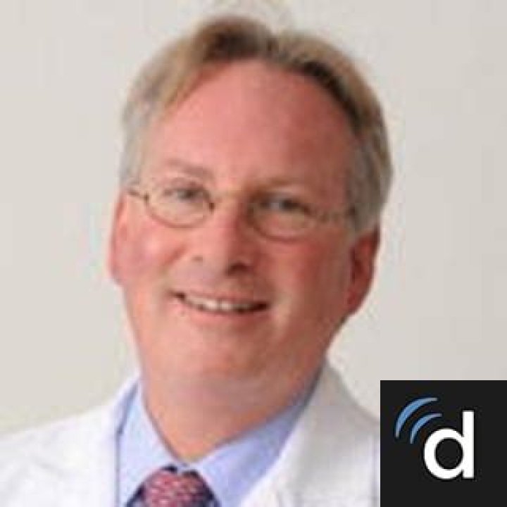Dr. Richard Neibart, MD – Neptune, NJ