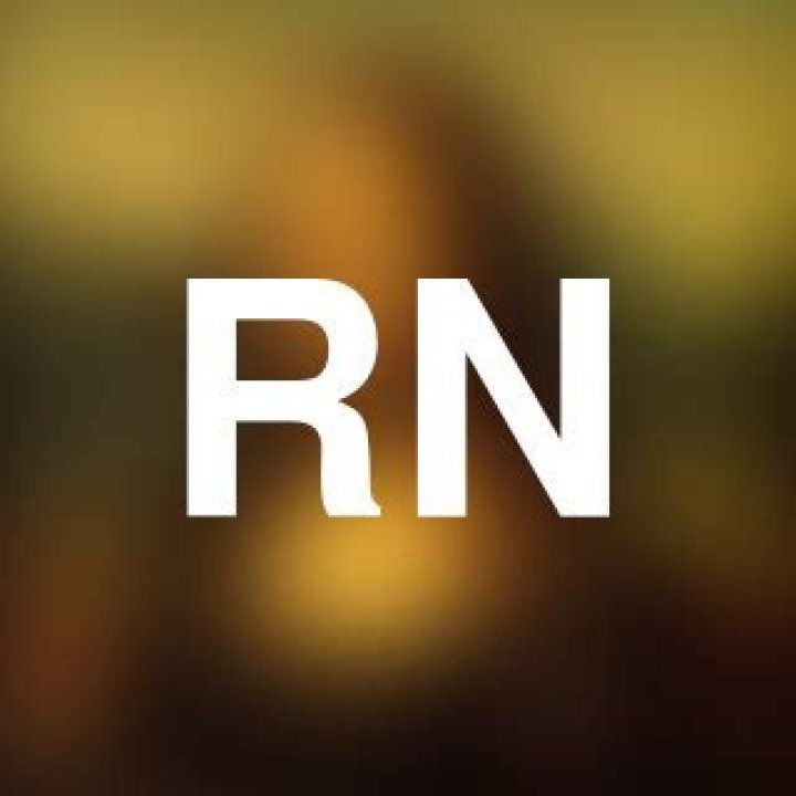 Dr. Richard Nguyen, MD – Richland, WA