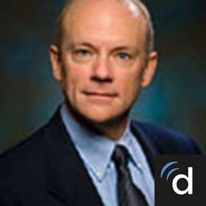 Dr. Richard Petrella, MD – Statesboro, GA