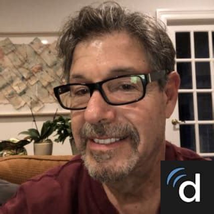 Dr. Richard Singer, MD – Norwalk, CT