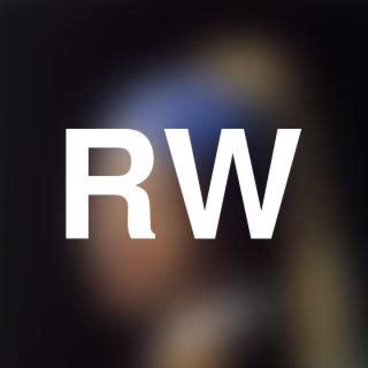 Dr. Richard Williams, MD – Pulaski, VA