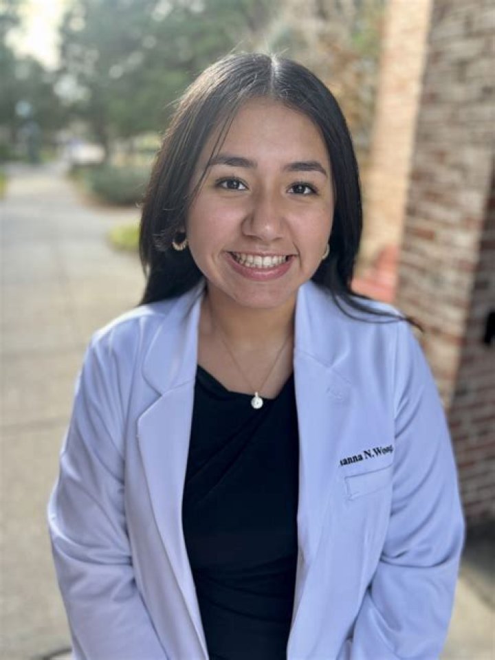 Dr. Risa Hoshino, MD – Long Island City, NY