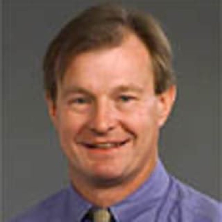 Dr. Robert Applegate, MD – Winston Salem, NC