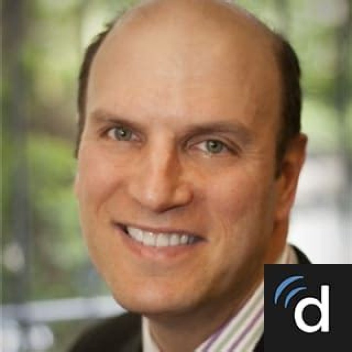 Dr. Robert Auerbach, MD – Great Neck, NY