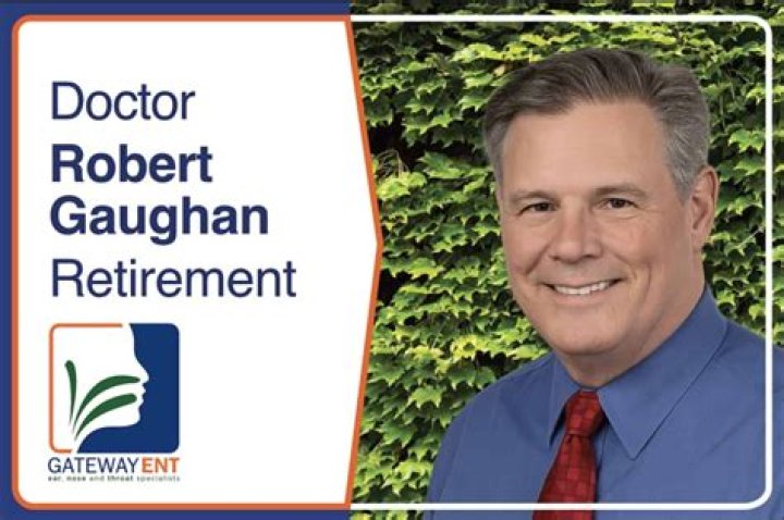 Dr. Robert Bolling, MD – Fayette, AL