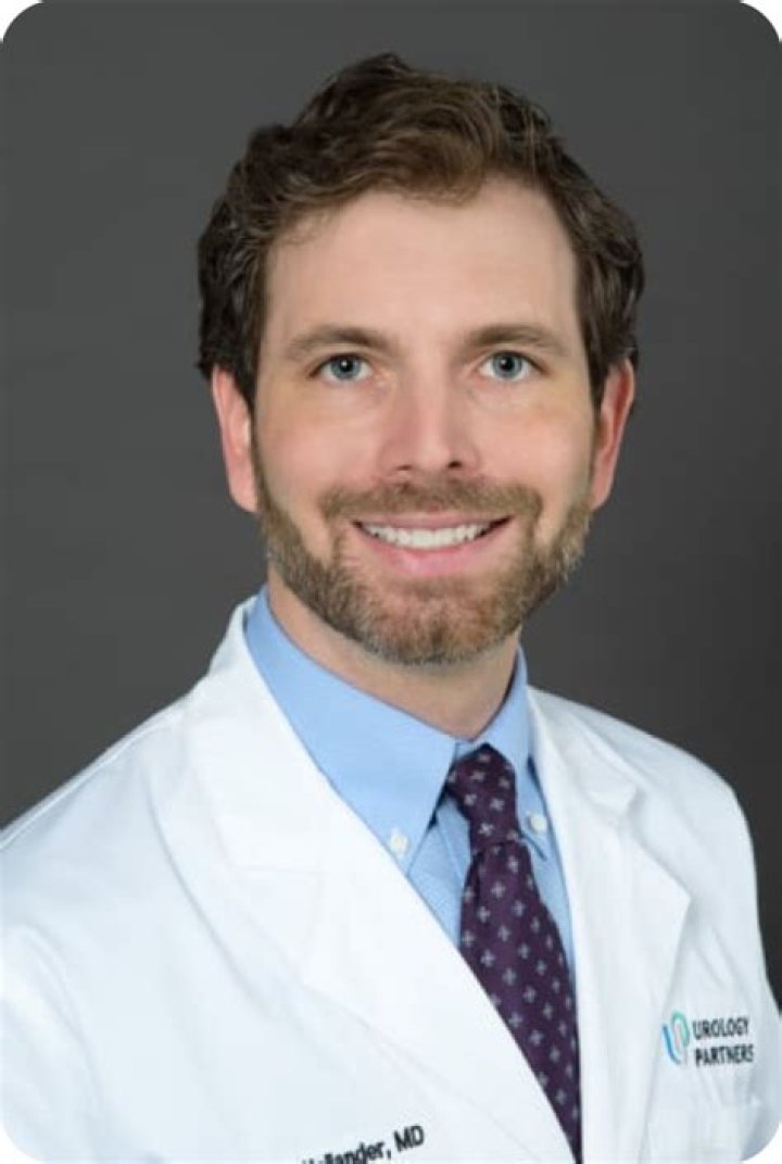Dr. Robert Bressler, MD – Fort Worth, TX