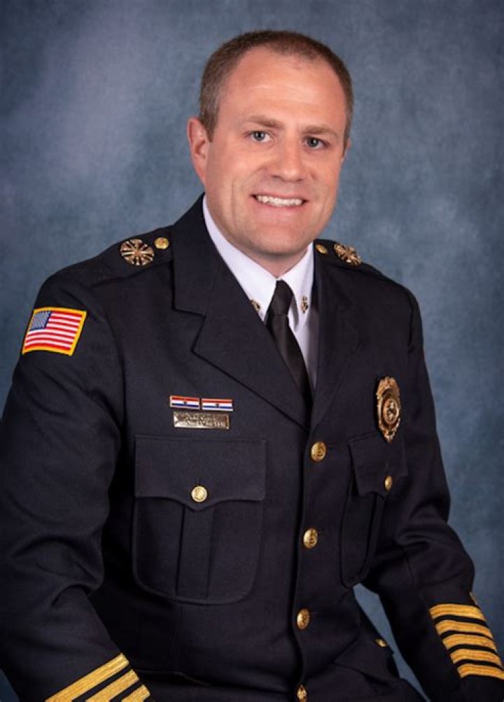 Dr. Robert Demke, MD – Streamwood, IL