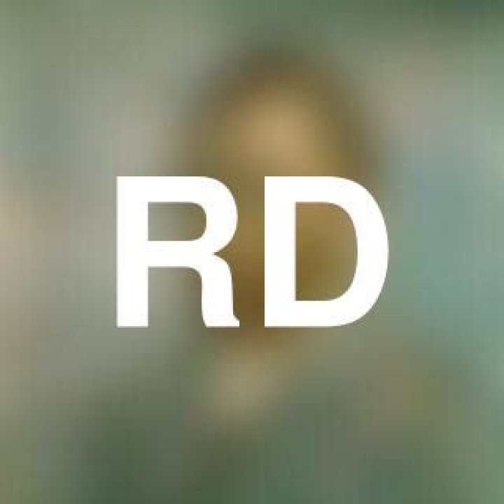 Dr. Robert Droder, MD – Tyler, TX