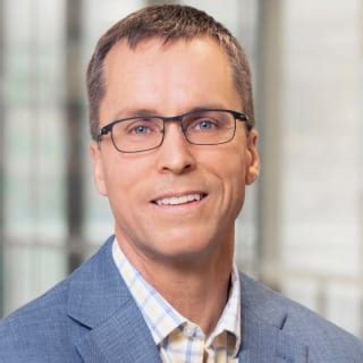 Dr. Robert Eberhardt, MD – Boston, MA