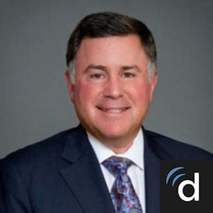 Dr. Robert Gold, MD – Maitland, FL