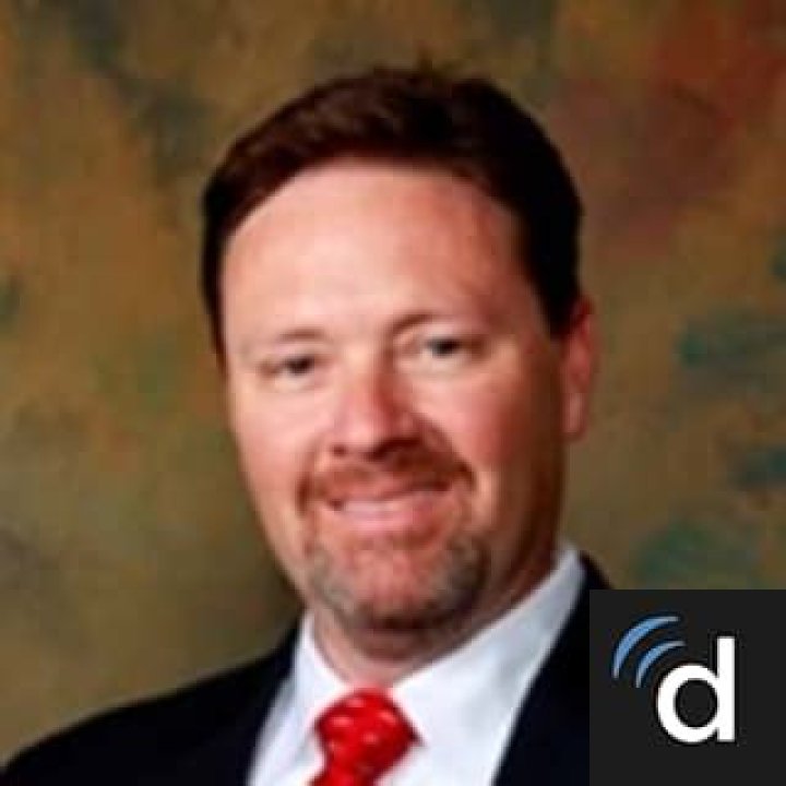 Dr. Robert Griggs Jr., MD – East Meadow, NY