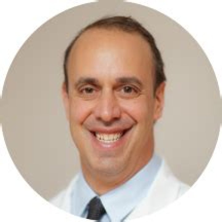 Dr. Robert Kodsi, MD – Brooklyn, NY