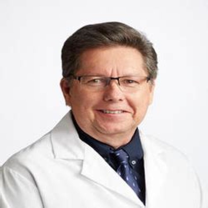 Dr. Robert Korcal, DO – Las Vegas, NV