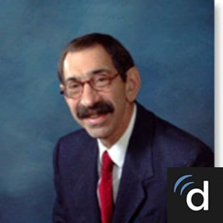 Dr. Robert Lee, MD – Bay City, MI
